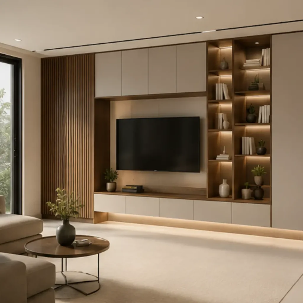 stardust spaces and designs (1)