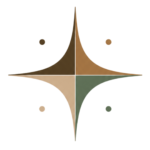 stardust spaces and designs favicon