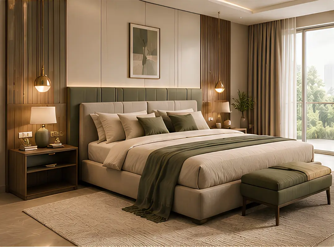stardust spaces and designs bedroom furniture