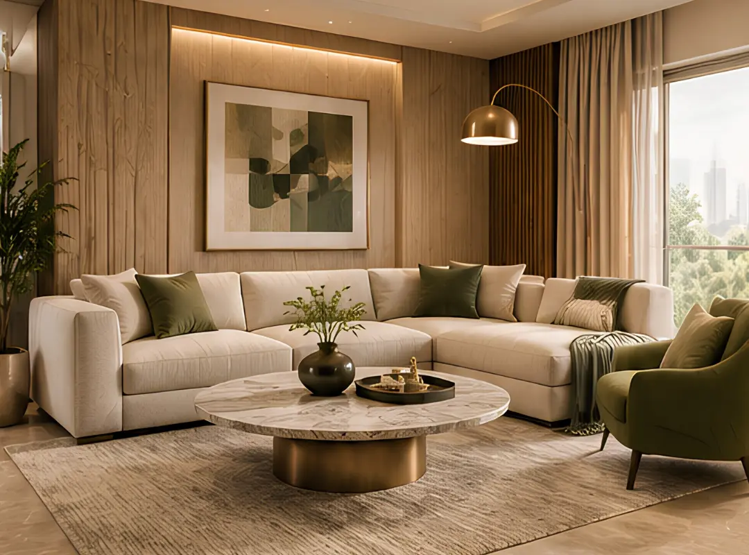 stardust spaces and designs living room decor