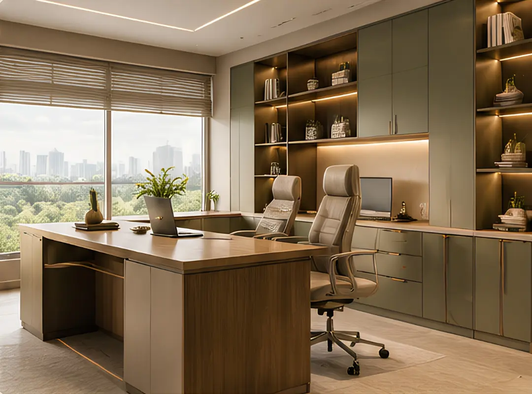 stardust spaces and designs office furniture